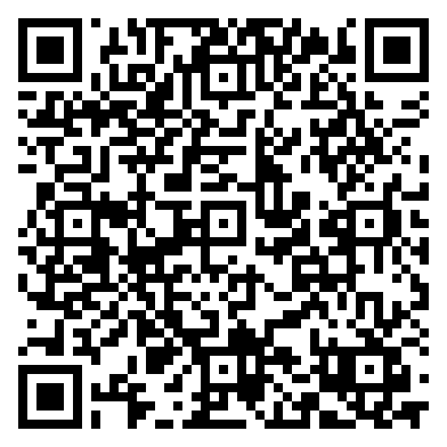 QR code 35669907900000