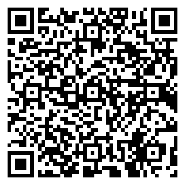 QR code 30242599300000
