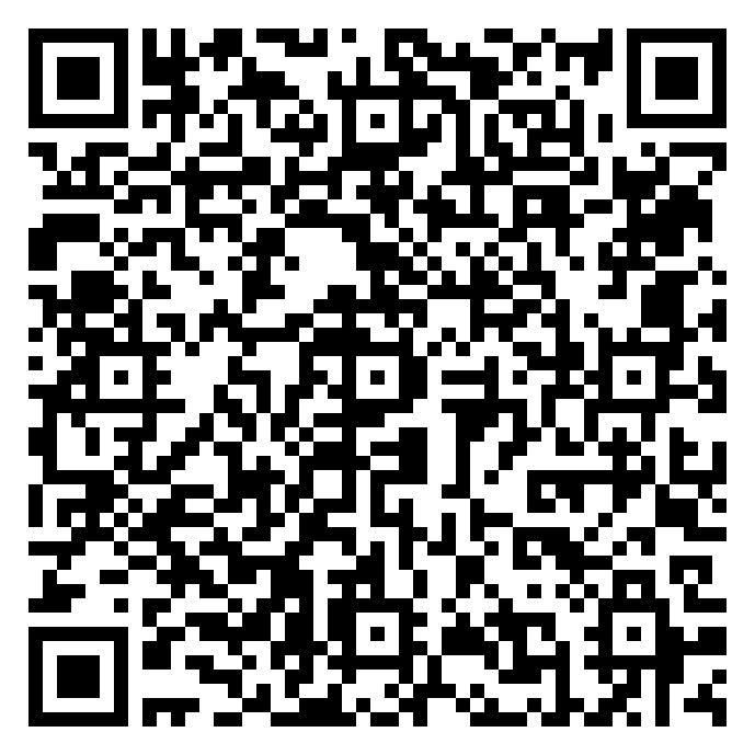QR code 41112081000000