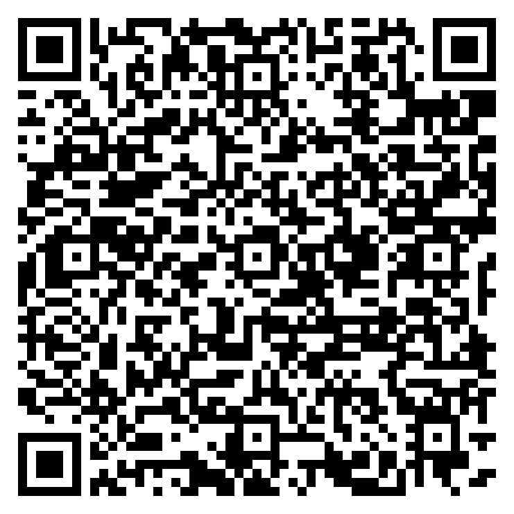 QR code 30193680000000