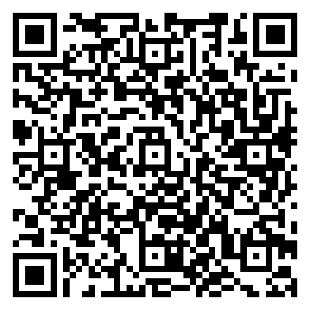 QR code 19262707500000