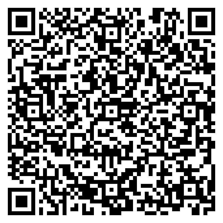 QR code 29189255300000
