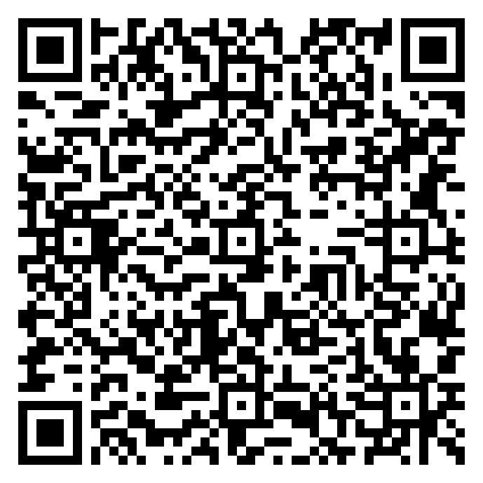 Wiesław Majchrzak TAXI - OSOBOWA QR code QR code 19107290700000