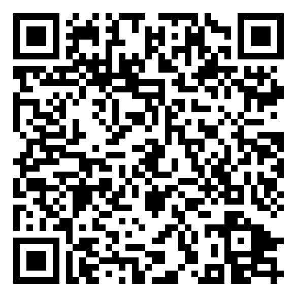 QR code 30215925000000