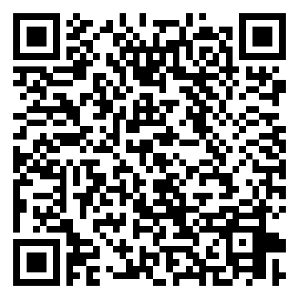 QR code 38568919600000