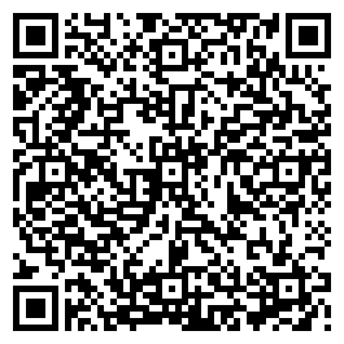 QR code 93026651900000