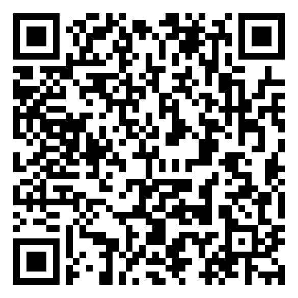 QR code 45017164100000