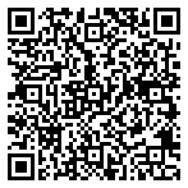 QR code 81046366400000