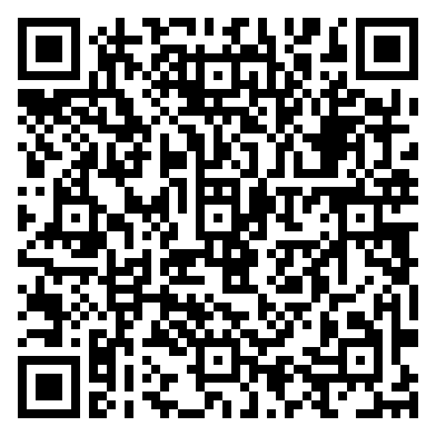 QR code 01279102100000