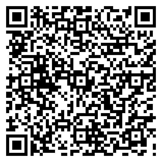 QR code 85016615900000
