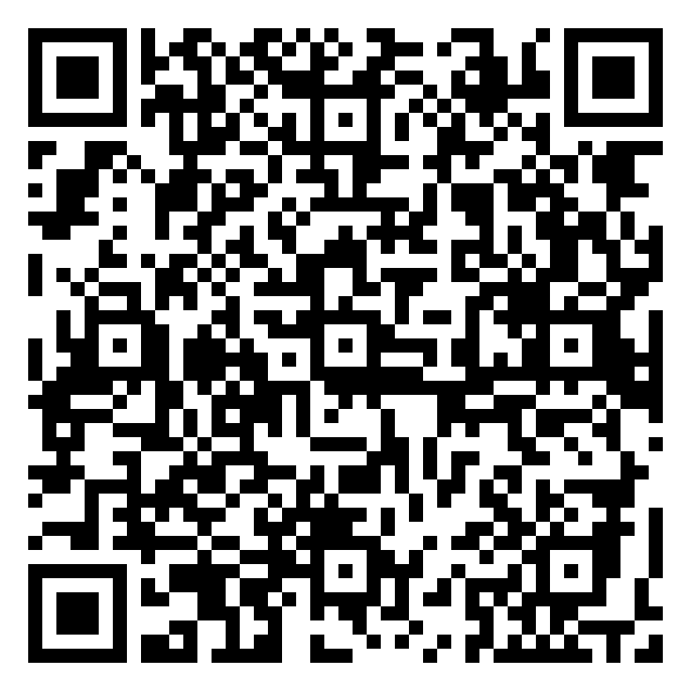 QR code 01130499300000