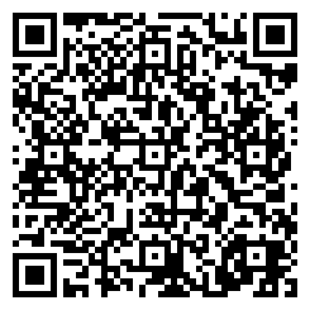 QR code 53139290200000