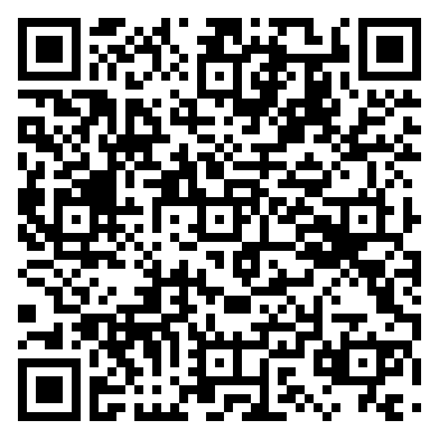 QR code 52974855900000