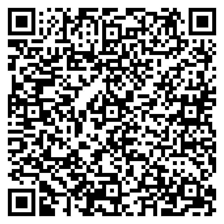 QR code 79005383000000