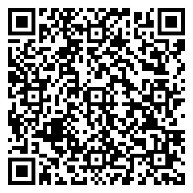 QR code 63040074300000
