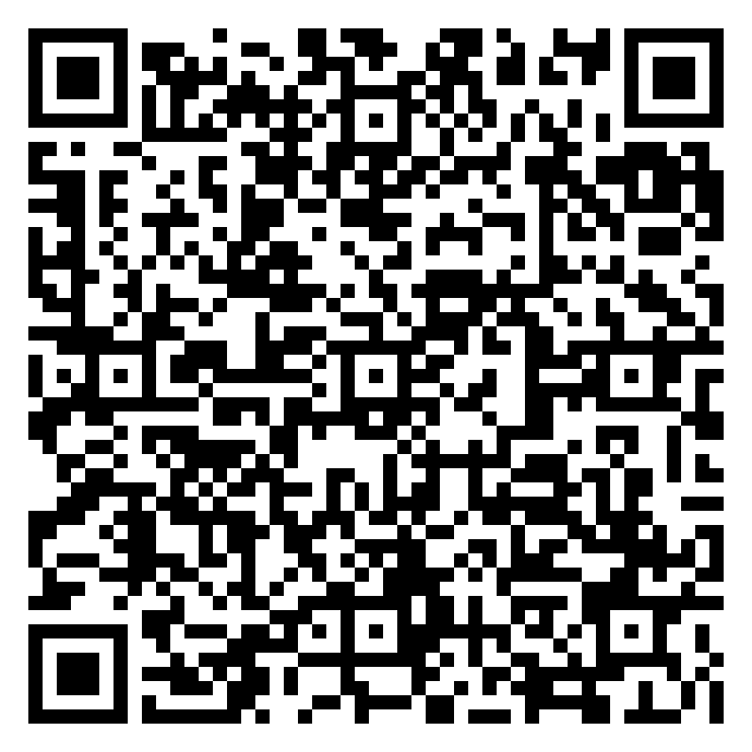 QR code 15147071100000