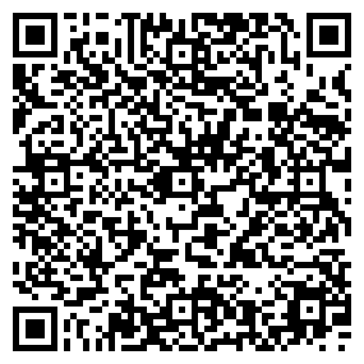 QR code 11024684200000