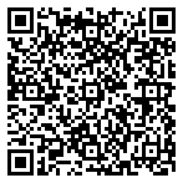 QR code 12009808400000