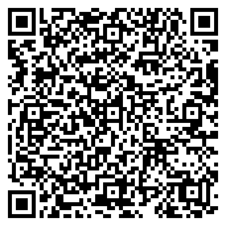 QR code 31029524800000