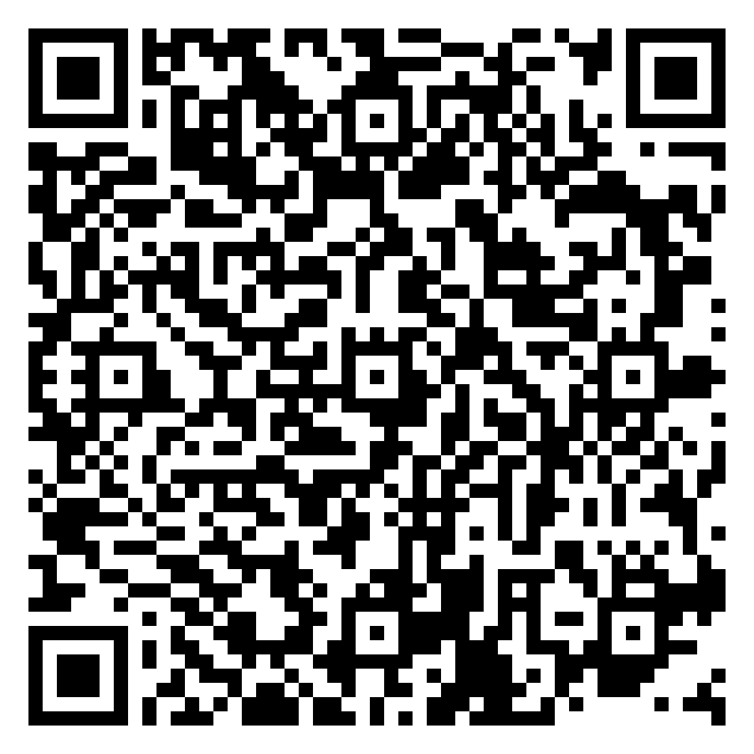 QR code 35787124400000
