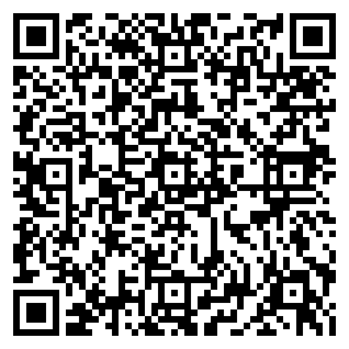 QR code 32063667000000