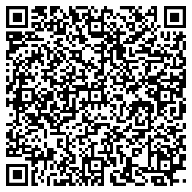 QR code 71026100100000
