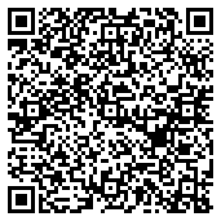 QR code 35058254800000