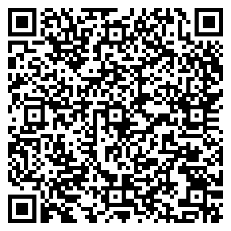 QR code 41132533300000