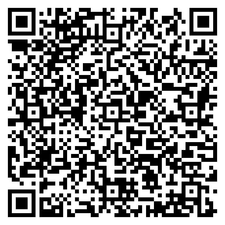 QR code 35055964400000