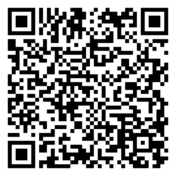 QR code 01174963700000