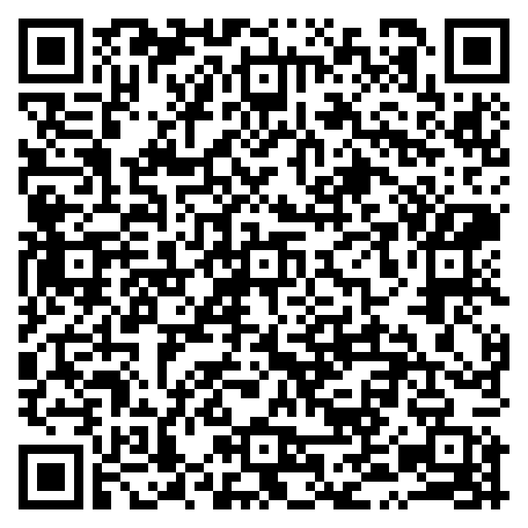 QR code 95017511000000