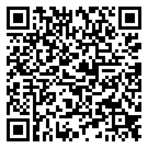 QR code 32064247500000