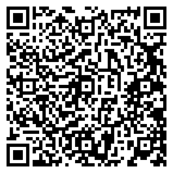 QR code 15085960200000