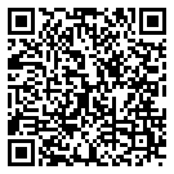 QR code 45109372000000