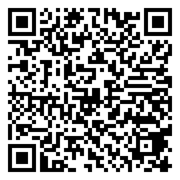 QR code 02041182200000