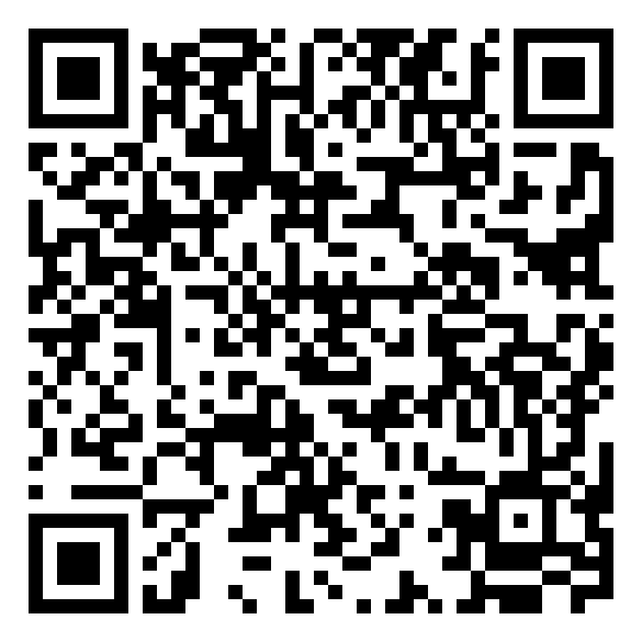 QR code 19291039700000