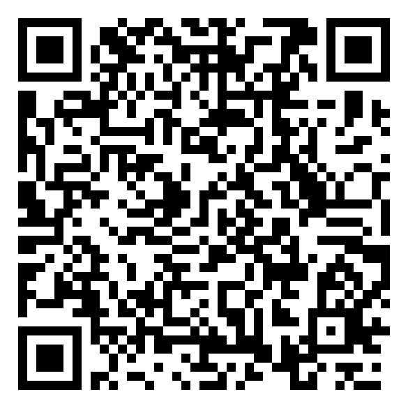 QR code 34090393100000