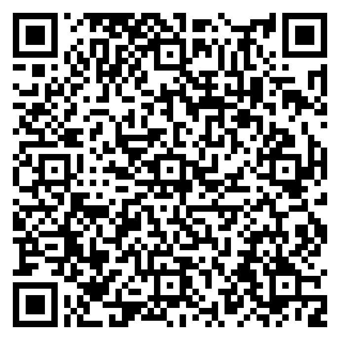 QR code 49196279600000