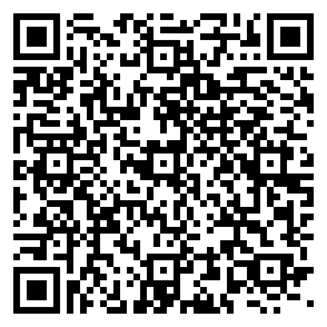 QR code 16016102900000