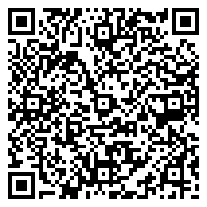 QR code 54141588300000