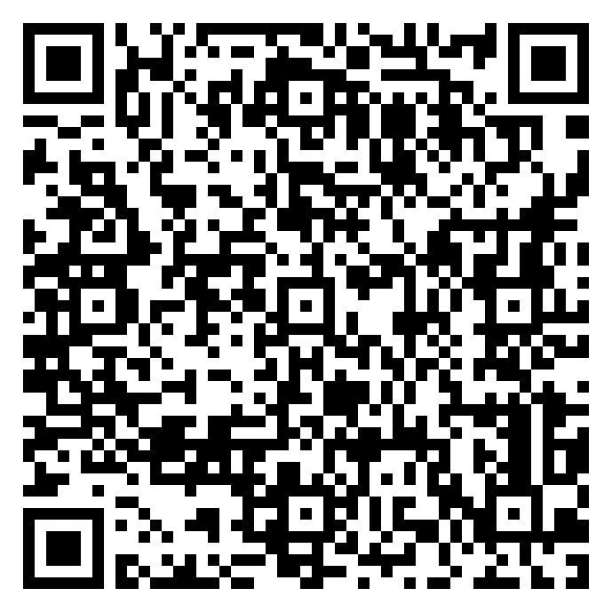QR code 45018235000000
