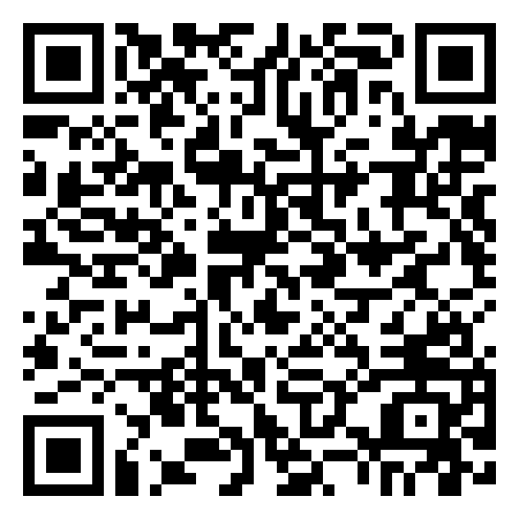 QR code 35143889400000