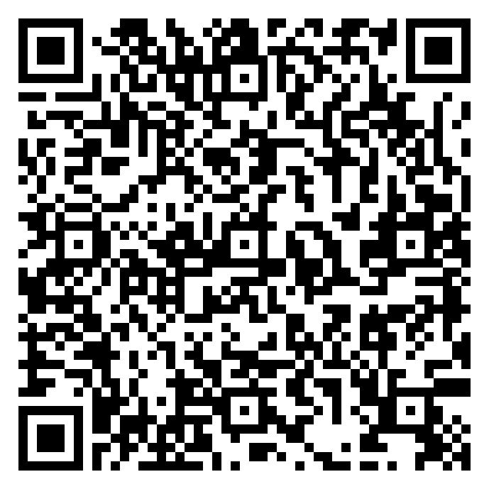 QR code 71164646000000