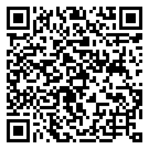 QR code 36099198300000