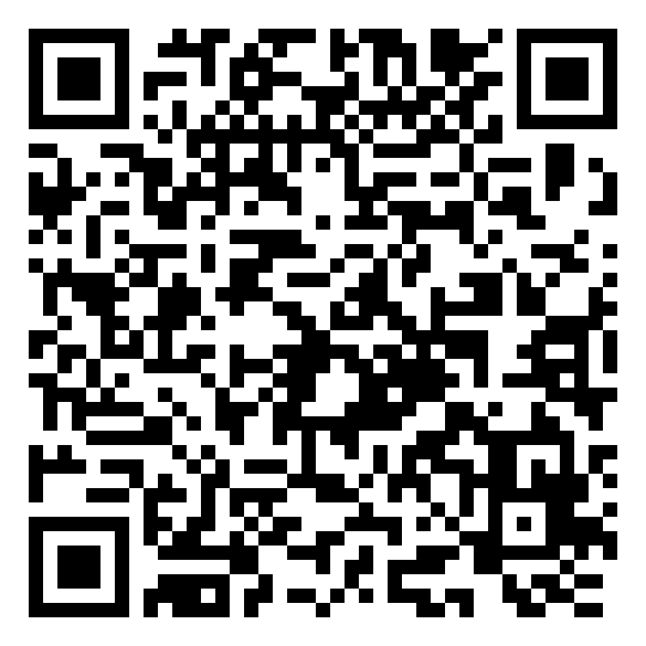 QR code 00000000000000