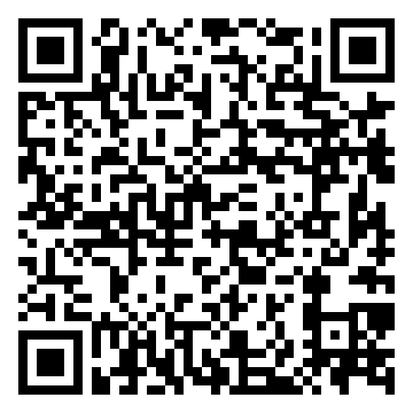 QR code 02127356900000