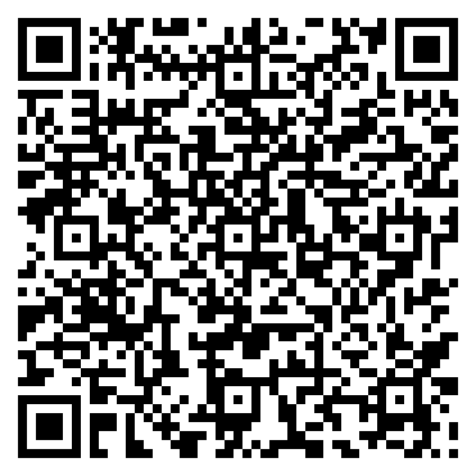 QR code 12075329300000