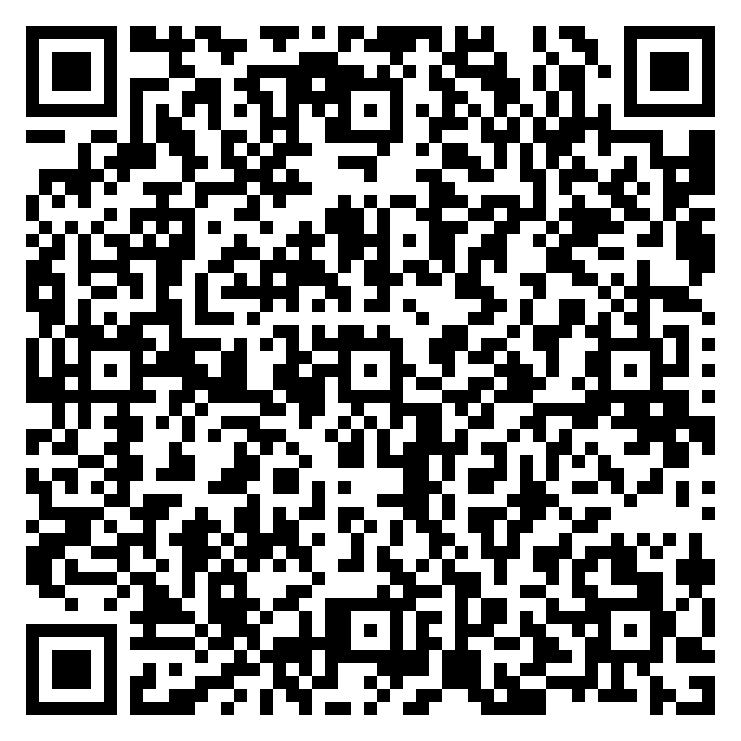 QR code 19170621700000