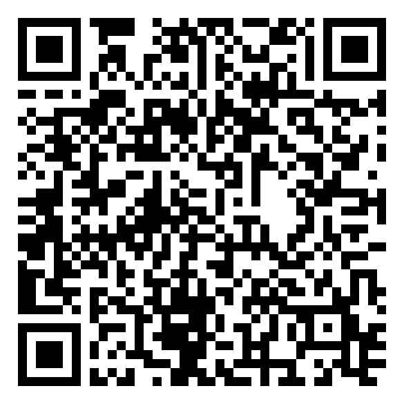 QR code 38983202900000