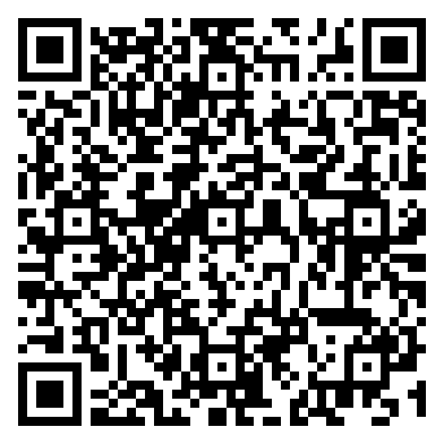 WIESŁAW MUCHA SAMKRAW QR code QR code 25069758500000